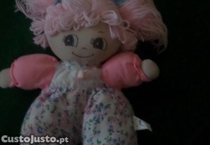 imagem_2