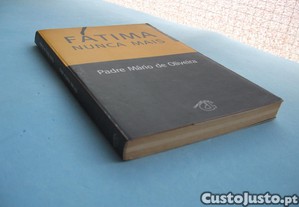 imagem_8