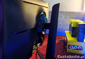 imagem_7
