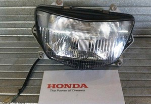 Optica Farol Honda CBR 600 F3 (95-98)