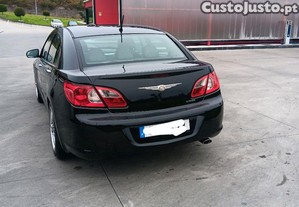 imagem_6