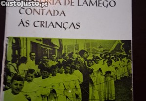 imagem_1