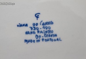 imagem_8