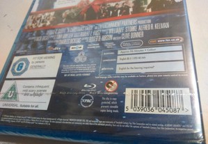 imagem_7