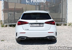 imagem_8