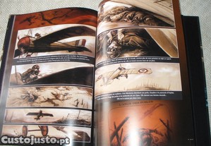 imagem_3