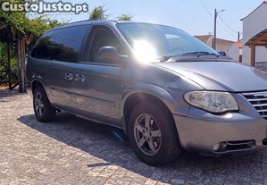 imagem_1