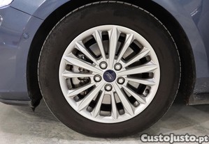 imagem_14