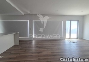 imagem_9