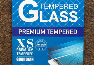 Película de vidro temperado universal tablet 10.0"