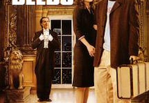 Mr. Deeds (2002) Adam Sandler