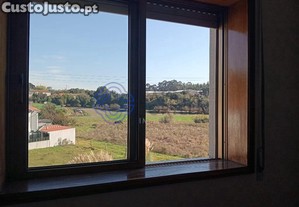 imagem_18