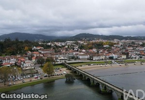 imagem_20