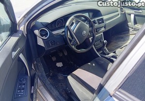 imagem_3