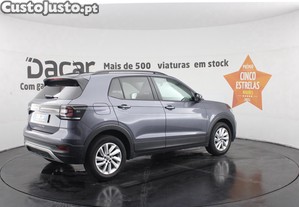 imagem_4