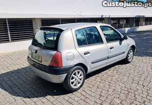 imagem_3
