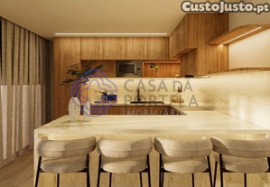 imagem_28