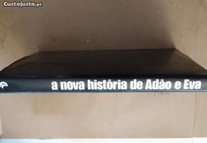 imagem_8