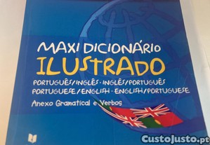 imagem_1