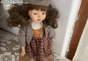 imagem_1