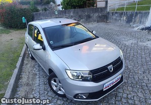 imagem_16