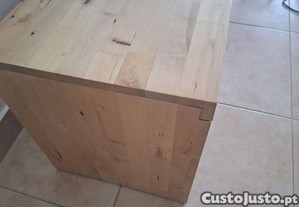 imagem_2