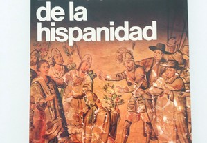 El Laberinto de la Hispanidad