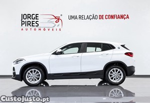 imagem_8