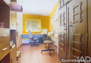 imagem_23