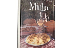 Minho (Cozinha regional portuguesa)