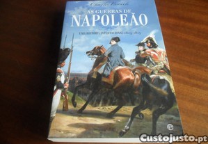 imagem_1