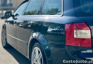 imagem_6
