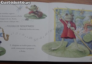 imagem_8