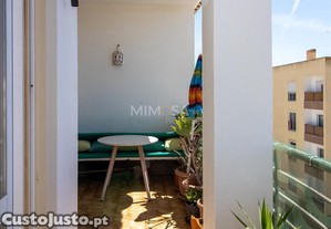 imagem_22