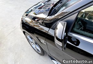 imagem_55