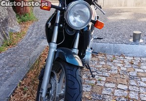 imagem_9