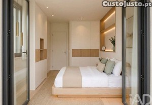 imagem_9