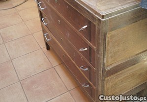imagem_1
