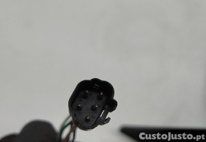 imagem_6