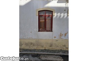 imagem_33