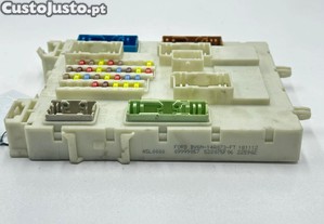 imagem_2