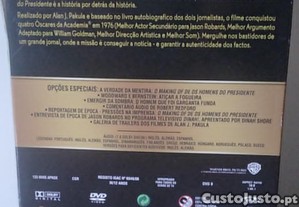 imagem_8