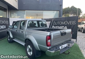 imagem_4