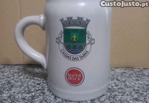 imagem_1