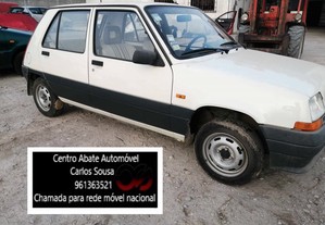 imagem_5