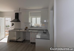 imagem_13
