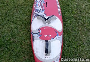 imagem_1