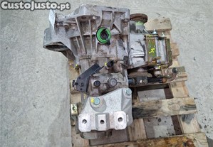 imagem_5