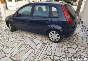 imagem_1