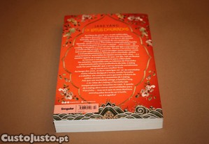 imagem_3